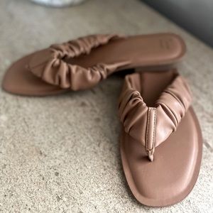 Women’s Target Brand Sandals
